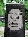 2010-06-12, Uttewalder Grund (12)